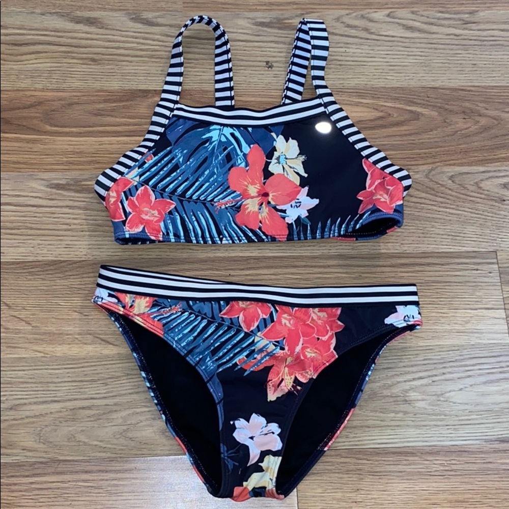 Roxy (Girls) Two Piece